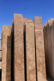 تصویر 5 از تراورتن حاجی آباد + فروش ویژه و فوق العاده